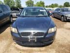 2006 Volvo S40 2.4I