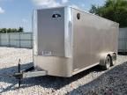 2023 Utility Trailer