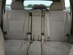 2008 Toyota Highlander Sport