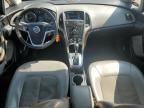 2013 Buick Verano