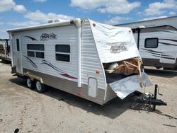 2011 Gulf Stream Ameri-Lite en venta en Bridgeton, MO