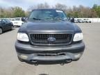 2002 Ford Expedition XLT