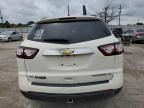 2015 Chevrolet Traverse LS