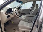 2005 Ford Five Hundred SEL