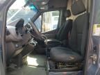 2019 Mercedes-Benz Sprinter 2500/3500