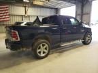 2015 Dodge RAM 1500 ST