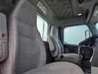 2016 Freightliner 122SD