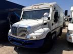 2012 International 4000 4300 LP