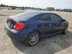 2005 Scion TC