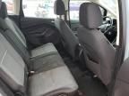 2013 Ford C-MAX SE