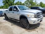 2007 Dodge RAM 2500