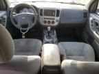 2006 Ford Escape HEV