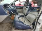 1996 Mercury Grand Marquis LS