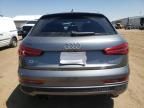 2016 Audi Q3 Prestige