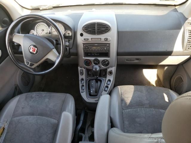 2004 Saturn Vue