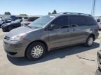 2005 Toyota Sienna CE