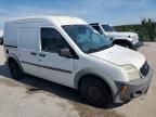 2010 Ford Transit Connect XL