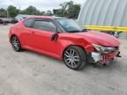 2014 Scion TC