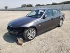 2006 BMW 325 I