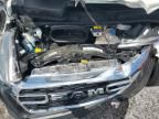 2023 Dodge RAM Promaster 2500 2500 High