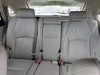 2006 Lexus RX 330