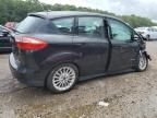 2013 Ford C-MAX SE