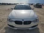 2014 BMW 328 XI Sulev