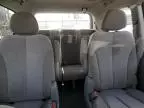 2014 KIA Sedona LX