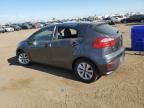 2016 KIA Rio EX