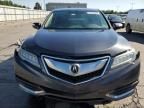 2016 Acura RDX