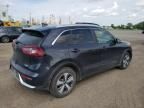 2019 KIA Niro EX