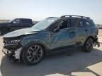 2021 KIA Sorento EX