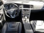 2013 Volvo S60 T5