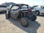 2019 Can-Am Maverick X3 X DS Turbo R