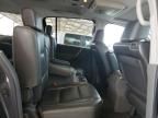 2005 Nissan Armada SE