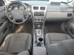 2008 Dodge Avenger SXT