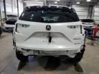 2023 Acura RDX Advance