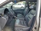 2005 Honda Odyssey Touring