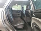 2011 Cadillac SRX