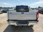 2021 Ford F250 Super Duty