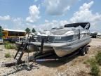 2023 Southwind Boat With Trailer