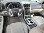 2011 GMC Acadia SLT-1