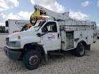 2004 Chevrolet C5500 C5C042