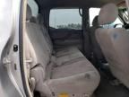 2005 Toyota Tundra Double Cab SR5