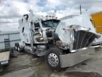 2017 Peterbilt 389