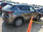 2023 Mazda CX-5 Preferred