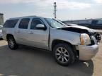 2010 GMC Yukon XL Denali