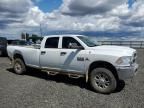 2013 Dodge RAM 3500 ST