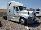 2019 Freightliner Cascadia 125