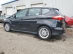 2013 Ford C-MAX SE